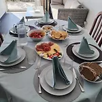 Summer Breeze Цавтат