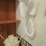דירה Summer Breeze קאבטאט