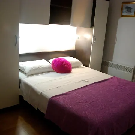 Summer Breeze * Cavtat