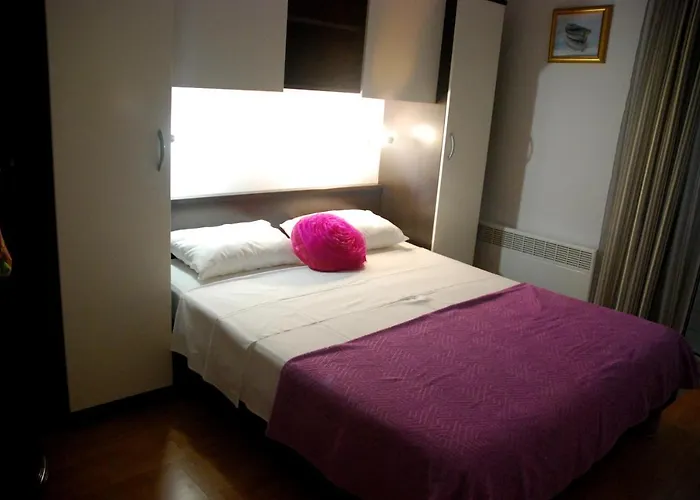 Summer Breeze * Цавтат