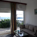 Summer Breeze Apartamento *