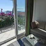 Summer Breeze Apartamento *