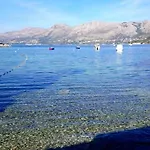 Apartamento Summer Breeze Cavtat