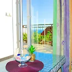 Apartamento Summer Breeze Cavtat