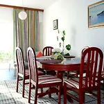 Apartamento Summer Breeze *