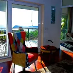 Summer Breeze Apartamento Cavtat