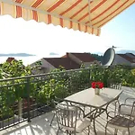 Summer Breeze Cavtat