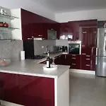 Apartamento Summer Breeze Cavtat