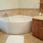 Summer Breeze Apartamento *