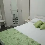 Apartamento Summer Breeze *