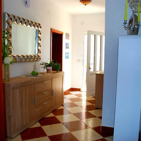 Summer Breeze Appartement Cavtat
