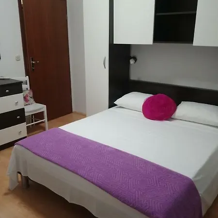 Appartamento Summer Breeze