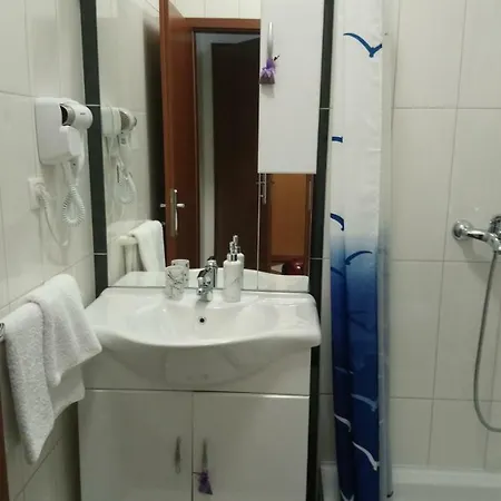Appartement Summer Breeze Cavtat