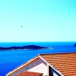 Summer Breeze